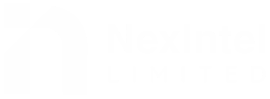 NexIntel Limited Logo